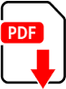 PDF Icon